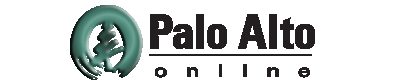 Palo Alto Online